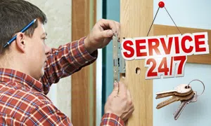 Longmont Locksmith Service Longmont, CO 303-357-8337 Longmont Locksmith Service Longmont, CO 303-357-8337