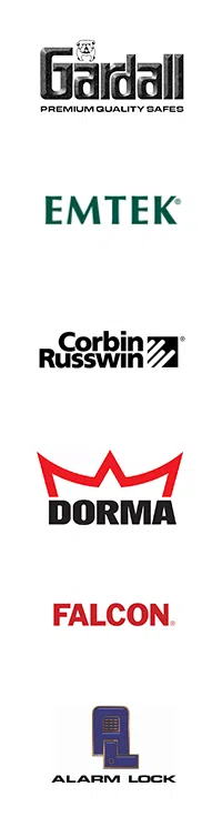 Longmont Locksmith Service, Longmont, CO 303-357-8337 Longmont Locksmith Service, Longmont, CO 303-357-8337 - sb-01