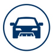 Longmont Locksmith Service, Longmont, CO 303-357-8337 Longmont Locksmith Service, Longmont, CO 303-357-8337 - sb-aut-02-1