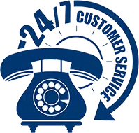 Longmont Locksmith Service, Longmont, CO 303-357-8337 Longmont Locksmith Service, Longmont, CO 303-357-8337